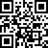 https://en.abna24.com/x9LRT