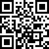 https://en.abna24.com/xjCvf