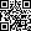 https://en.abna24.com/xhbSX