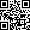 https://en.abna24.com/x4dss