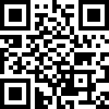 https://en.abna24.com/x9g6s