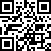 https://en.abna24.com/xhYtV