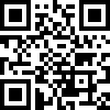 https://en.abna24.com/xdftg
