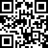 https://en.abna24.com/xfnpS
