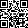 https://en.abna24.com/xfdKW