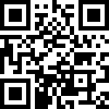 https://en.abna24.com/xk5by