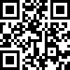 https://en.abna24.com/xdcmT
