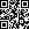 https://en.abna24.com/xcFmt