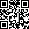 https://en.abna24.com/x7gCw