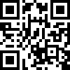 https://en.abna24.com/xkDLC