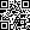 https://en.abna24.com/xhTkc