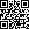 https://en.abna24.com/xfvbF