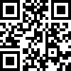https://en.abna24.com/xktCR