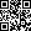 https://en.abna24.com/x47mr
