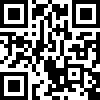 https://en.abna24.com/xg294