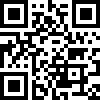 https://en.abna24.com/xfwVk