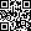 https://en.abna24.com/x4dPg