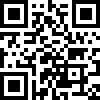 https://en.abna24.com/xkk7K