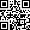 https://en.abna24.com/xgbSL