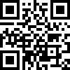 https://en.abna24.com/x8XsF