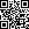 https://en.abna24.com/xgw3q