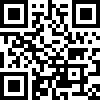 https://en.abna24.com/x4g5R