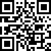 https://en.abna24.com/xghdN