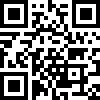 https://en.abna24.com/xbHQ7