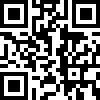 https://en.abna24.com/xjTGw