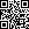 https://en.abna24.com/xcxqG