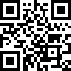 https://en.abna24.com/xf8wf