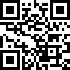 https://en.abna24.com/xcBBm