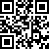 https://en.abna24.com/x9bd4