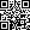 https://en.abna24.com/x9GyX