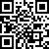 https://en.abna24.com/xbfNm