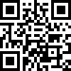 https://en.abna24.com/xkLDb