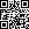 https://en.abna24.com/xc5Sj
