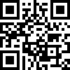 https://en.abna24.com/x95vh