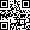 https://en.abna24.com/x4L5q
