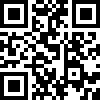https://en.abna24.com/xkRxp