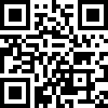 https://en.abna24.com/x8ZD3
