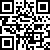 https://en.abna24.com/xhXL6