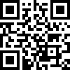 https://en.abna24.com/x3BYD
