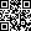 https://en.abna24.com/xbWXg