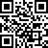 https://en.abna24.com/xjrL3