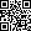https://en.abna24.com/x7Cyk