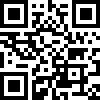 https://en.abna24.com/x7q59