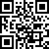 https://en.abna24.com/x6kpb