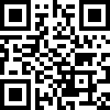 https://en.abna24.com/xgf4T