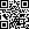 https://en.abna24.com/xhL3m